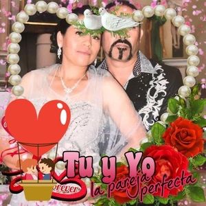 Meet your Posher, Puente l